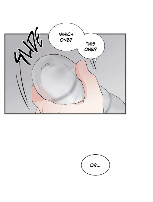 Page 26 of Chapter 34