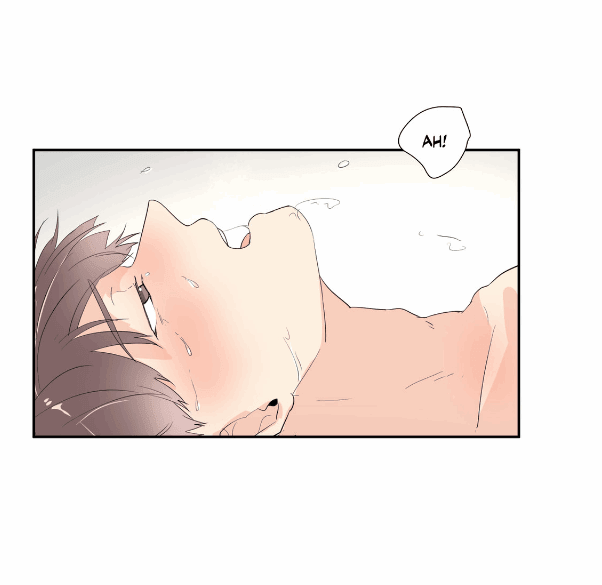 Page 28 of Chapter 34