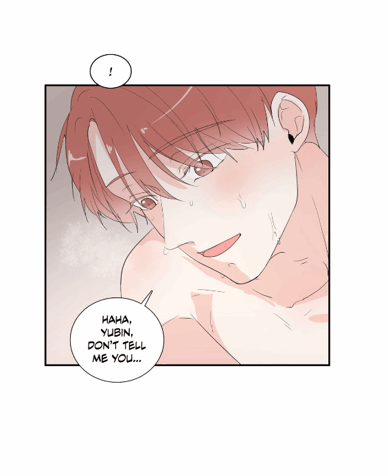 Page 30 of Chapter 34