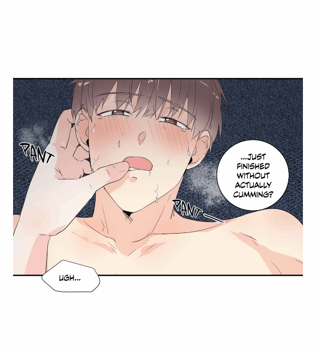 Page 31 of Chapter 34