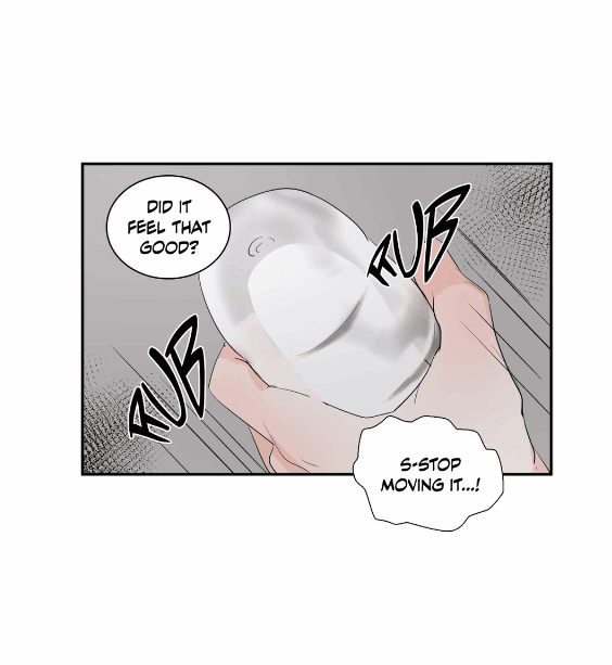 Page 32 of Chapter 34
