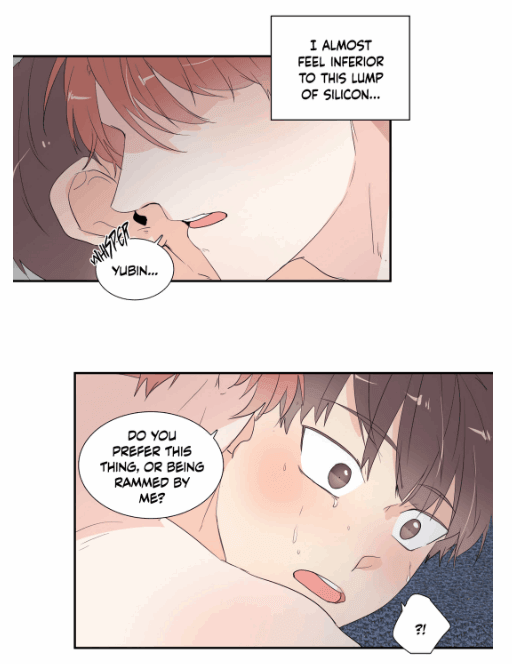 Page 34 of Chapter 34