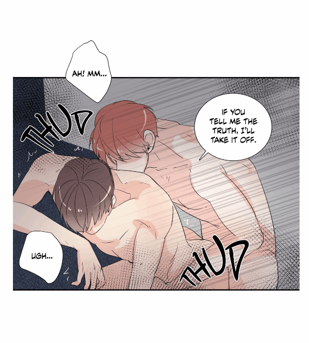 Page 36 of Chapter 34