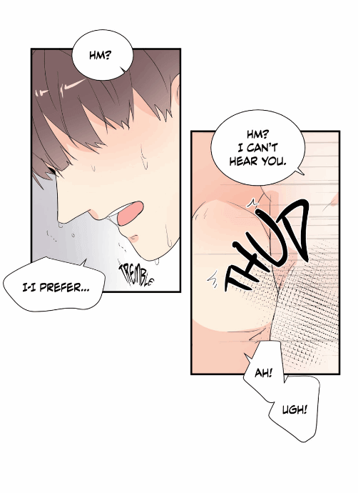 Page 37 of Chapter 34