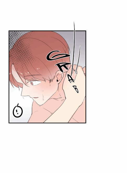 Page 38 of Chapter 34