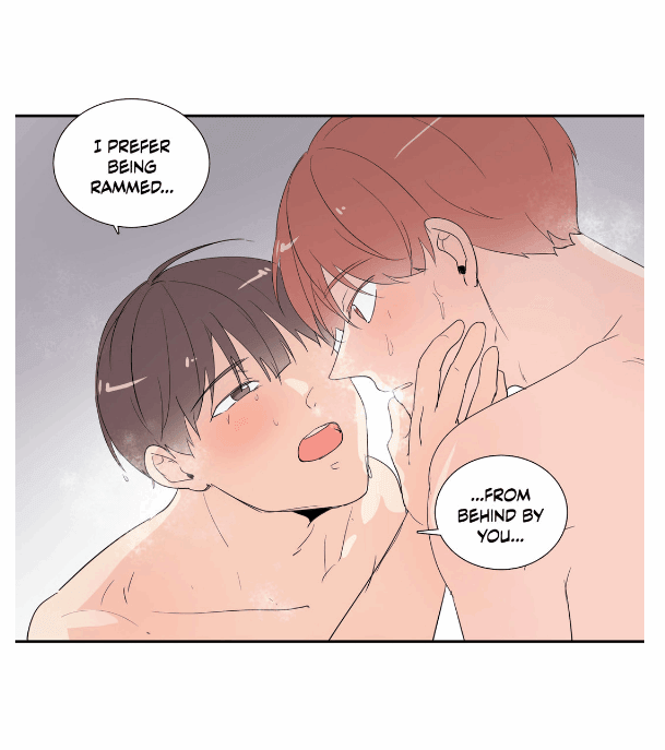 Page 39 of Chapter 34