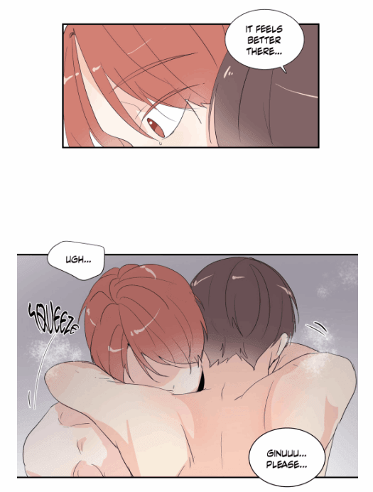 Page 40 of Chapter 34