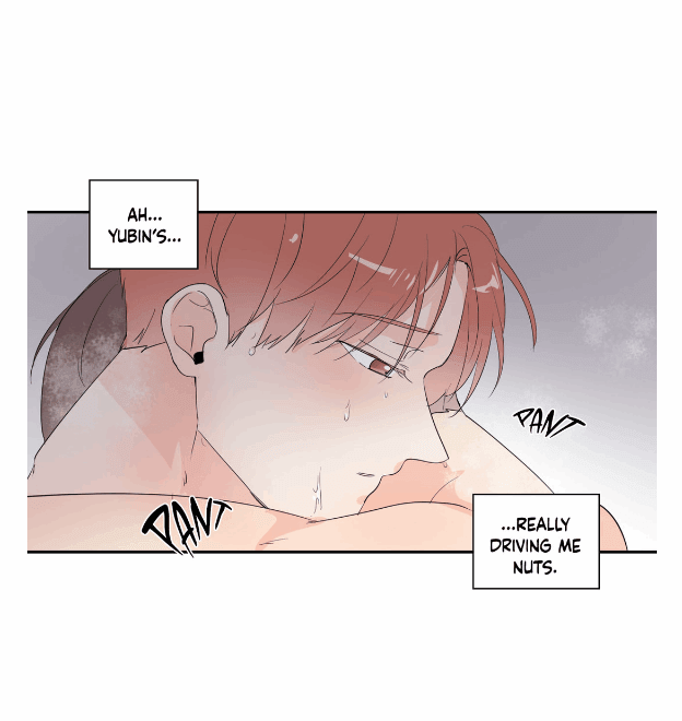 Page 41 of Chapter 34