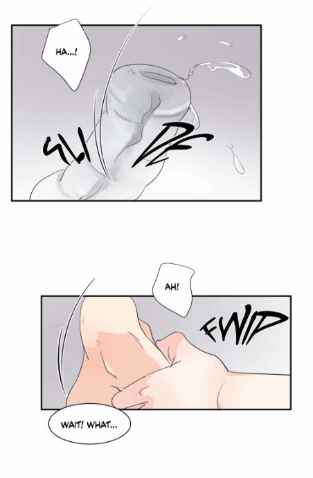 Page 42 of Chapter 34