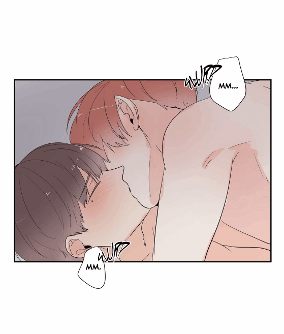 Page 44 of Chapter 34