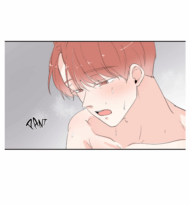 Page 49 of Chapter 34