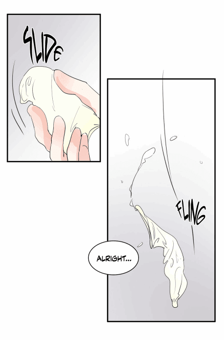 Page 50 of Chapter 34