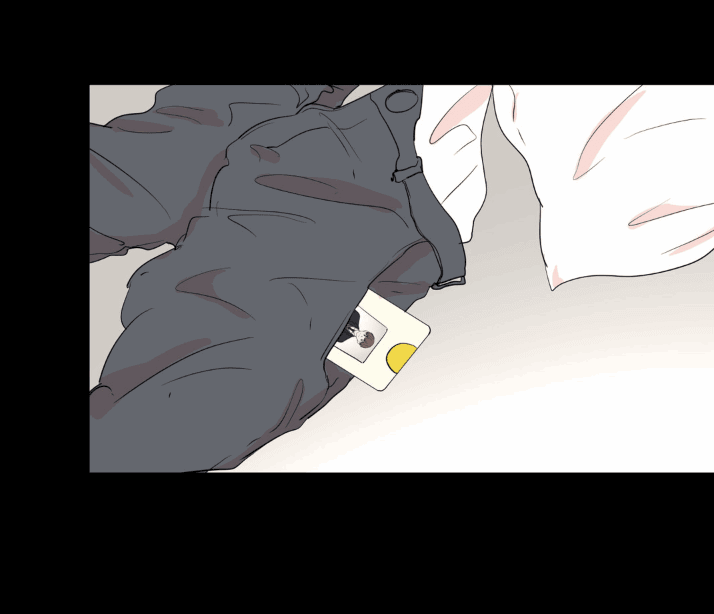 Page 3 of Chapter 35
