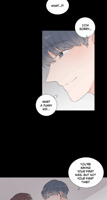 Page 6 of Chapter 35