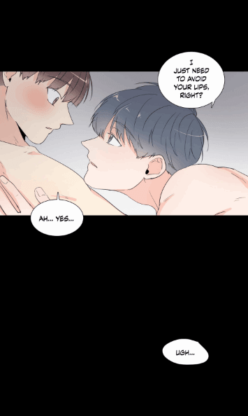 Page 9 of Chapter 35