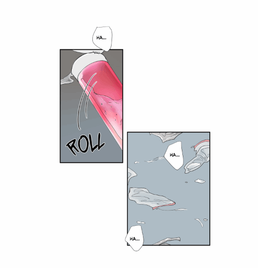 Page 11 of Chapter 35