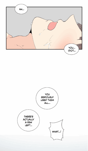 Page 12 of Chapter 35