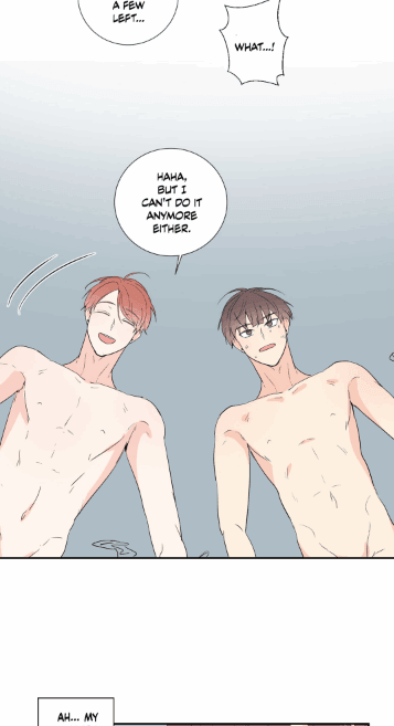 Page 13 of Chapter 35
