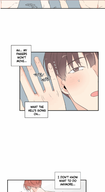 Page 14 of Chapter 35