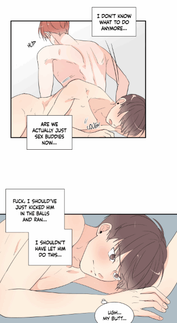 Page 15 of Chapter 35
