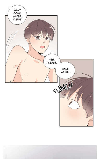 Page 16 of Chapter 35