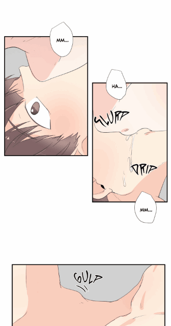 Page 18 of Chapter 35
