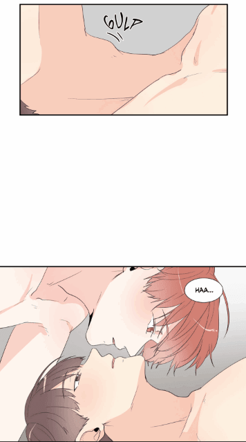 Page 19 of Chapter 35