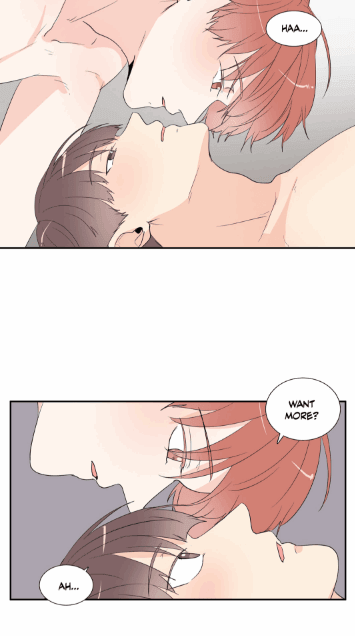 Page 21 of Chapter 35