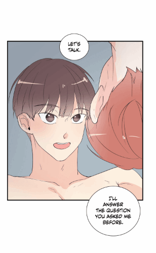 Page 22 of Chapter 35