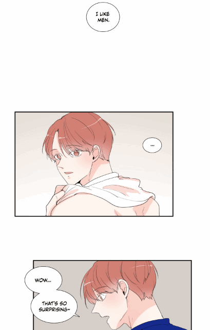 Page 23 of Chapter 35