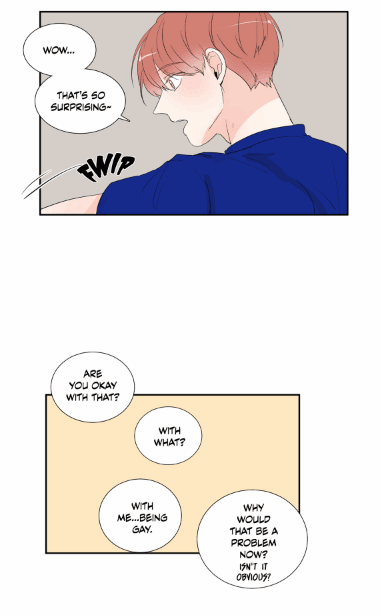 Page 24 of Chapter 35