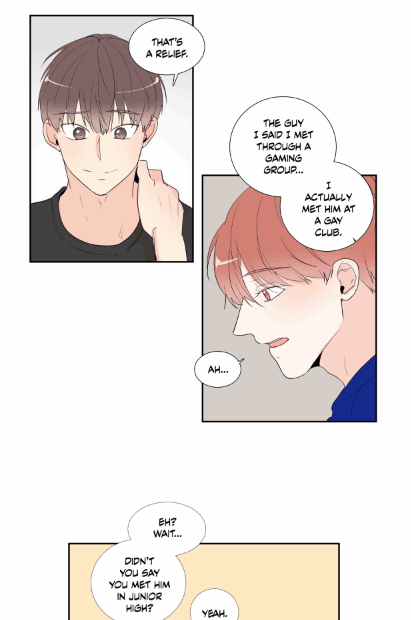 Page 25 of Chapter 35