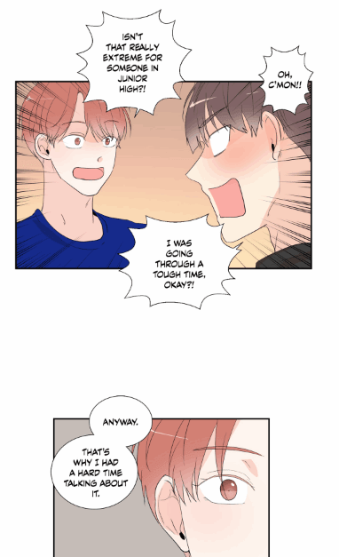 Page 26 of Chapter 35