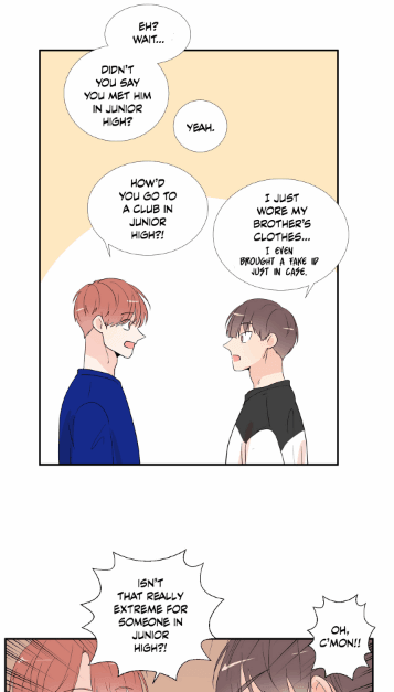 Page 27 of Chapter 35