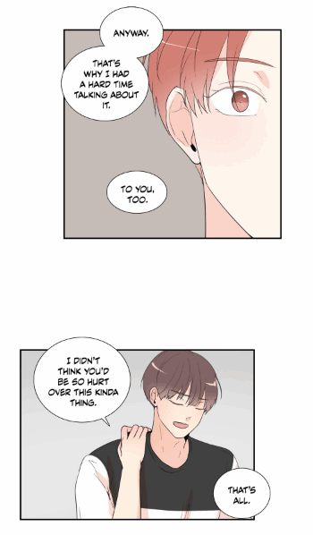 Page 28 of Chapter 35