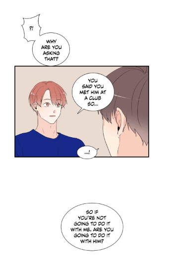 Page 29 of Chapter 35