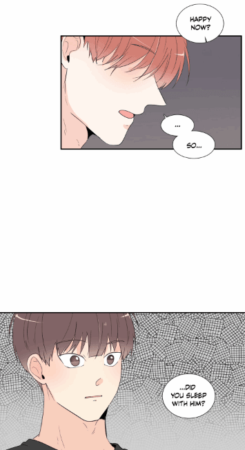 Page 30 of Chapter 35