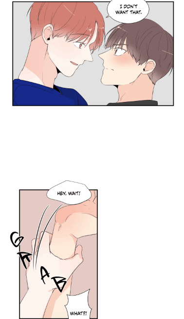 Page 31 of Chapter 35