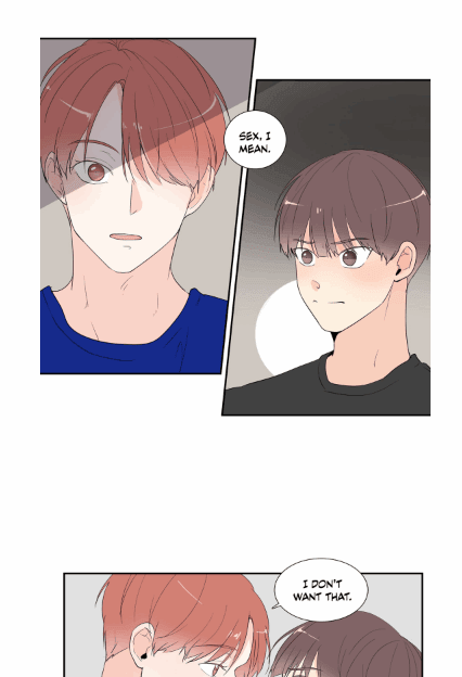 Page 32 of Chapter 35