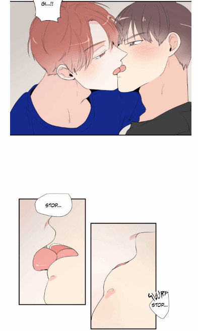 Page 33 of Chapter 35