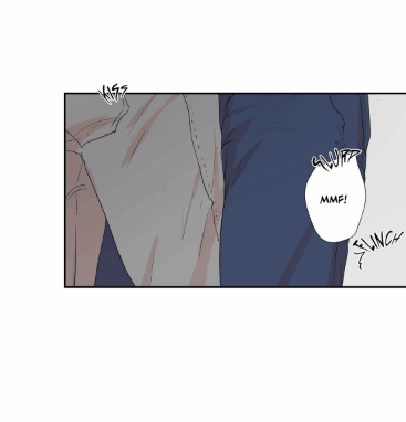 Page 34 of Chapter 35