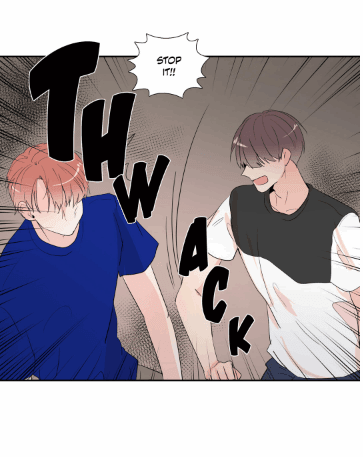 Page 35 of Chapter 35