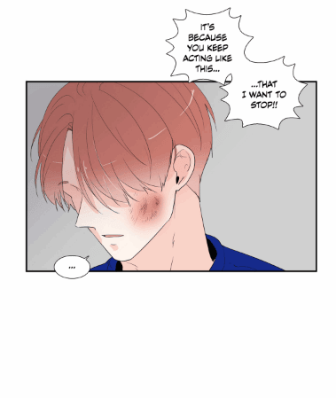 Page 36 of Chapter 35