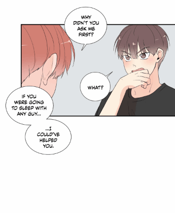 Page 37 of Chapter 35