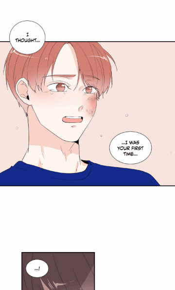 Page 38 of Chapter 35