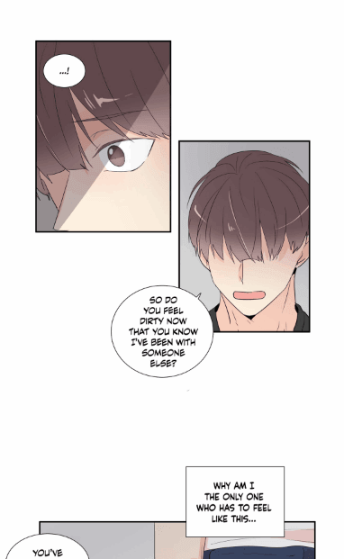 Page 39 of Chapter 35