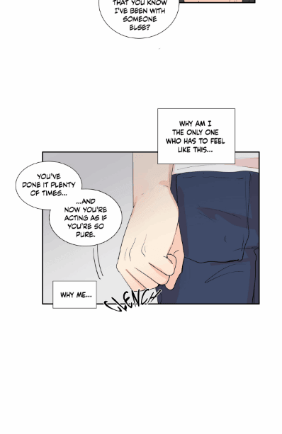Page 40 of Chapter 35