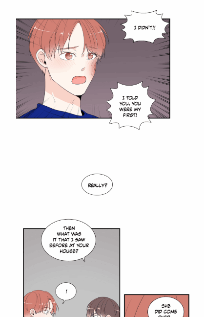 Page 41 of Chapter 35