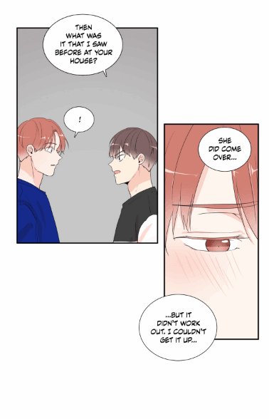Page 42 of Chapter 35