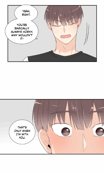 Page 43 of Chapter 35